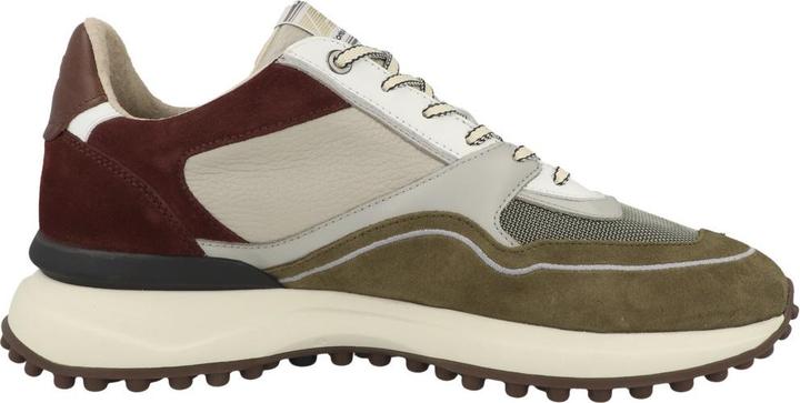 Actual product image Floris van Bommel Noppi 29.53 - 68455 (43 1/3)