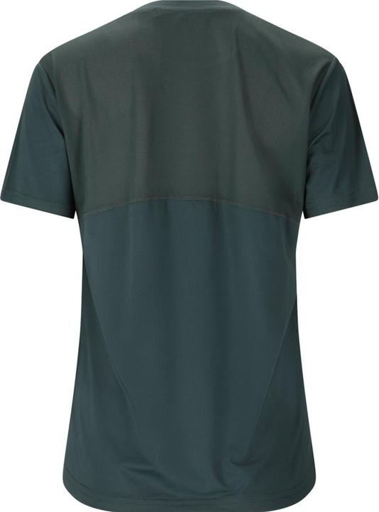 Actual product image Endurance Unicorn (34)