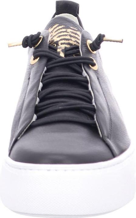 Immagine prodotto Paul Green Sneaker (37)