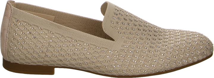 Image du produit Gabor Schlüpfschuh (41)