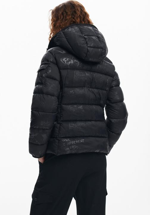 Produktbild Desigual Drammen (M)