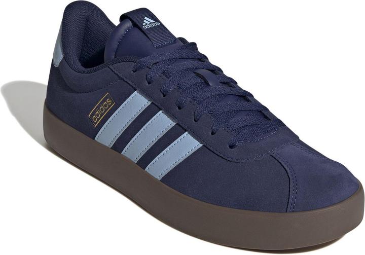 Image du produit Adidas Vl Court 3.0 Sneaker (35.5)