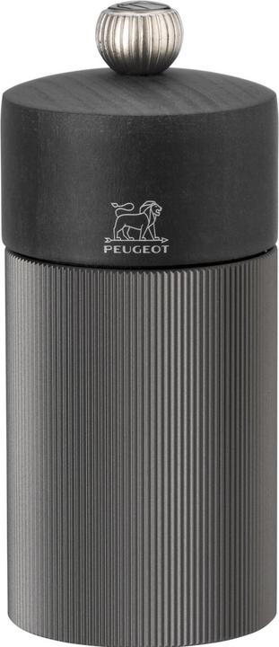 Produktbild Peugeot Line (Pfeffer)