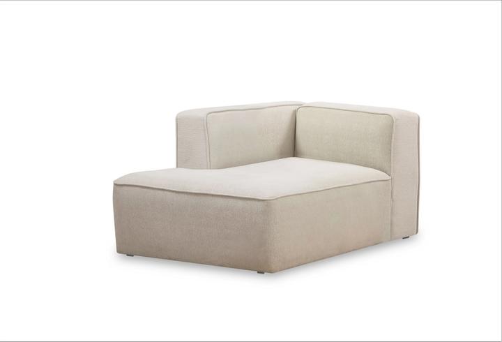 Image du produit Atelier del Sofa More (1 place)