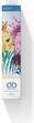 Actual product image Diamond Dotz Rainbow zebras