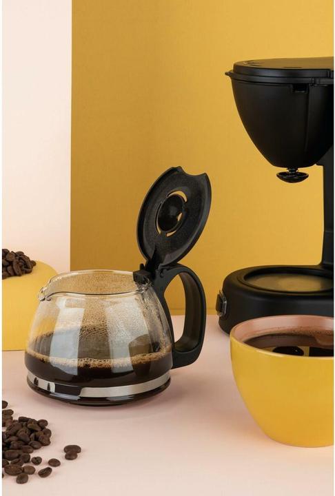 Actual product image Jata JECA1750