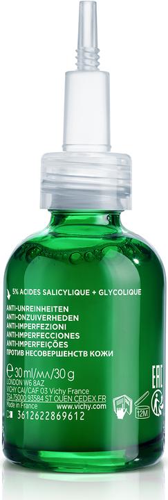 Produktbild Vichy Normaderm (30 ml)
