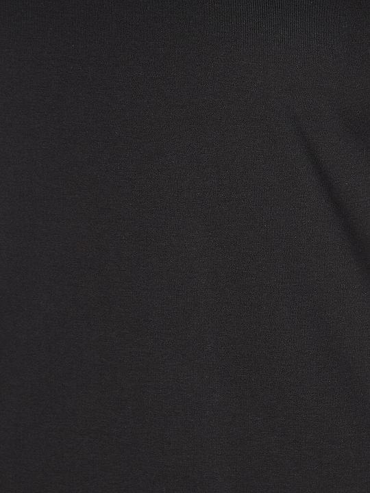 Produktbild Katestorm T-Shirt (M)