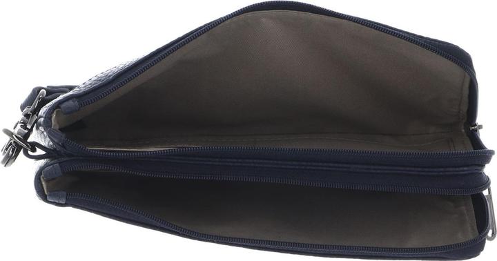 Immagine prodotto Mandarina Duck Mellow Leather Pouch