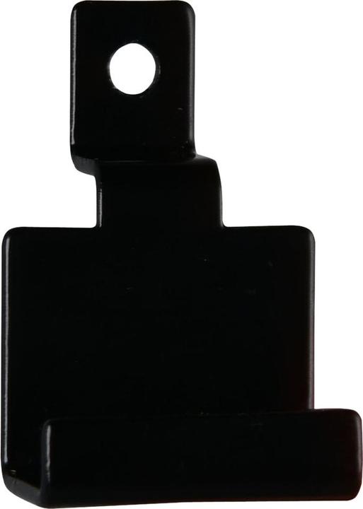 Actual product image Lomoco Grace