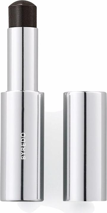 Produktbild Byredo Colour Stick (Nr. 419 - Destroyer)
