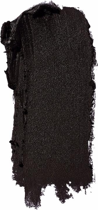 Produktbild Byredo Colour Stick (Nr. 419 - Destroyer)