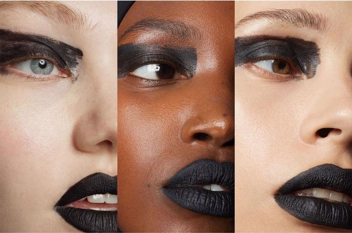Produktbild Byredo Colour Stick (Nr. 419 - Destroyer)