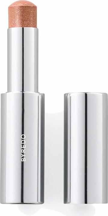 Immagine prodotto Byredo Bastoncino di colore (N. 554 - Great Sands)