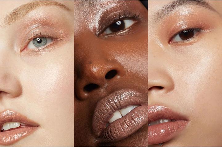 Immagine prodotto Byredo Bastoncino di colore (N. 554 - Great Sands)