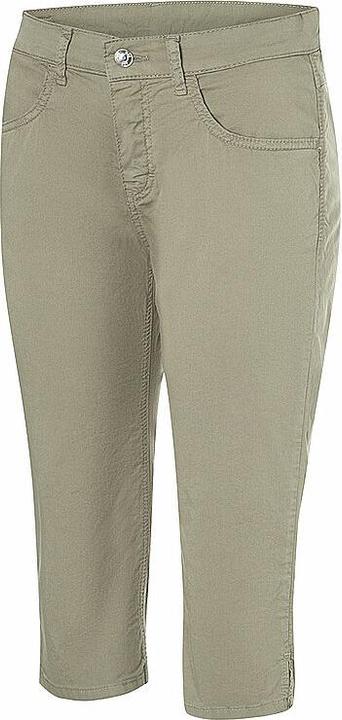 Produktbild MAC Jeans Caprihose (42)