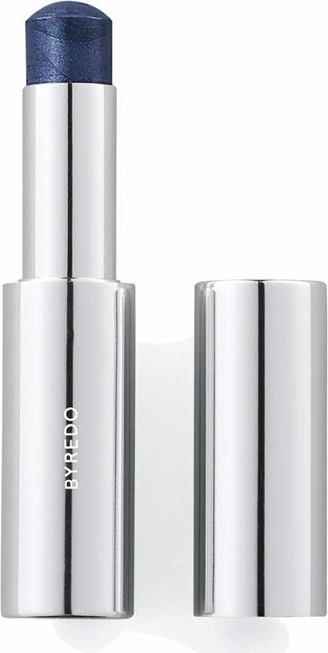 Byredo Colour Stick (3.50 ml)
