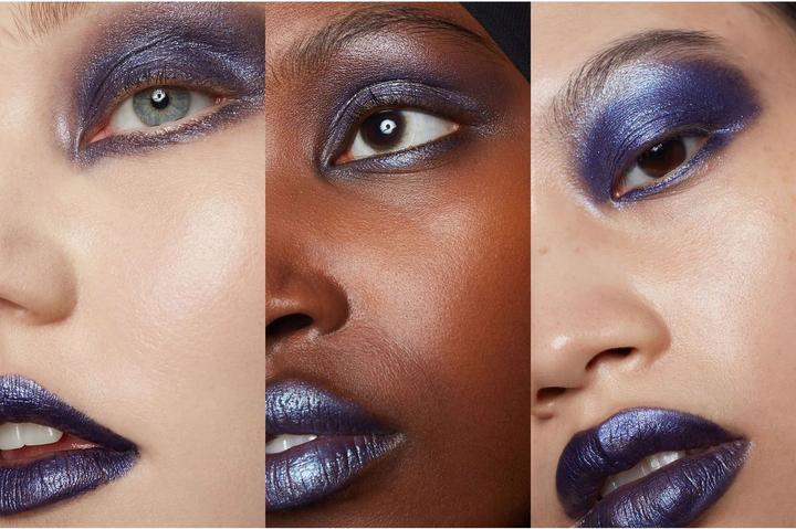 Produktbild Byredo Colour Stick (Nr. 580 - Ultramagnetic)