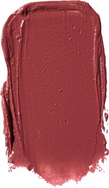 Produktbild Byredo Lippenstift Nr. 128 - Commuter (Nr. 128 - Commuter)