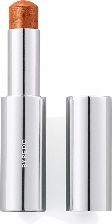 Immagine prodotto Byredo Bastoncino di colore (No. 434 - La Scène)