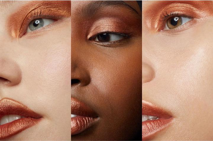 Immagine prodotto Byredo Bastoncino di colore (No. 434 - La Scène)