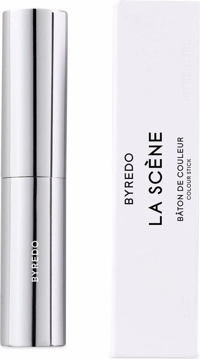 Immagine prodotto Byredo Bastoncino di colore (No. 434 - La Scène)