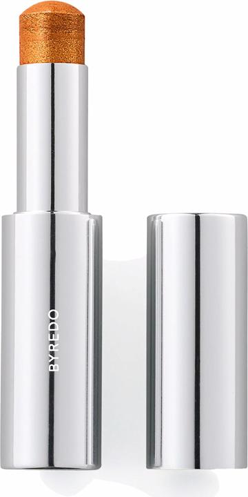 Produktbild Byredo Colour Stick (426 - Sauce)