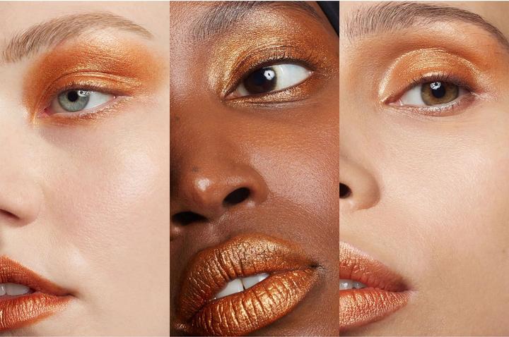 Produktbild Byredo Colour Stick (426 - Sauce)