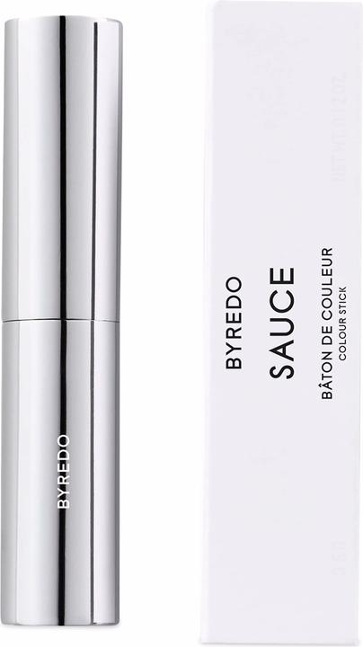 Produktbild Byredo Colour Stick (426 - Sauce)