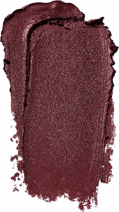 Actual product image Byredo Colour Stick (3.50 ml)