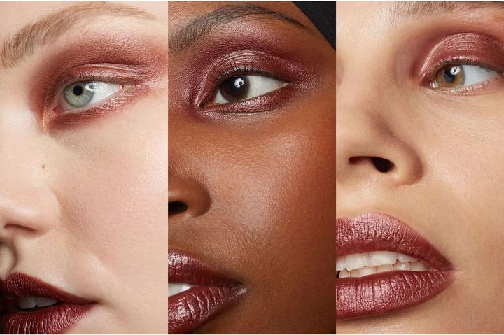 Actual product image Byredo Colour Stick (3.50 ml)