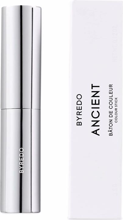 Byredo Colour Stick (3.50 ml)