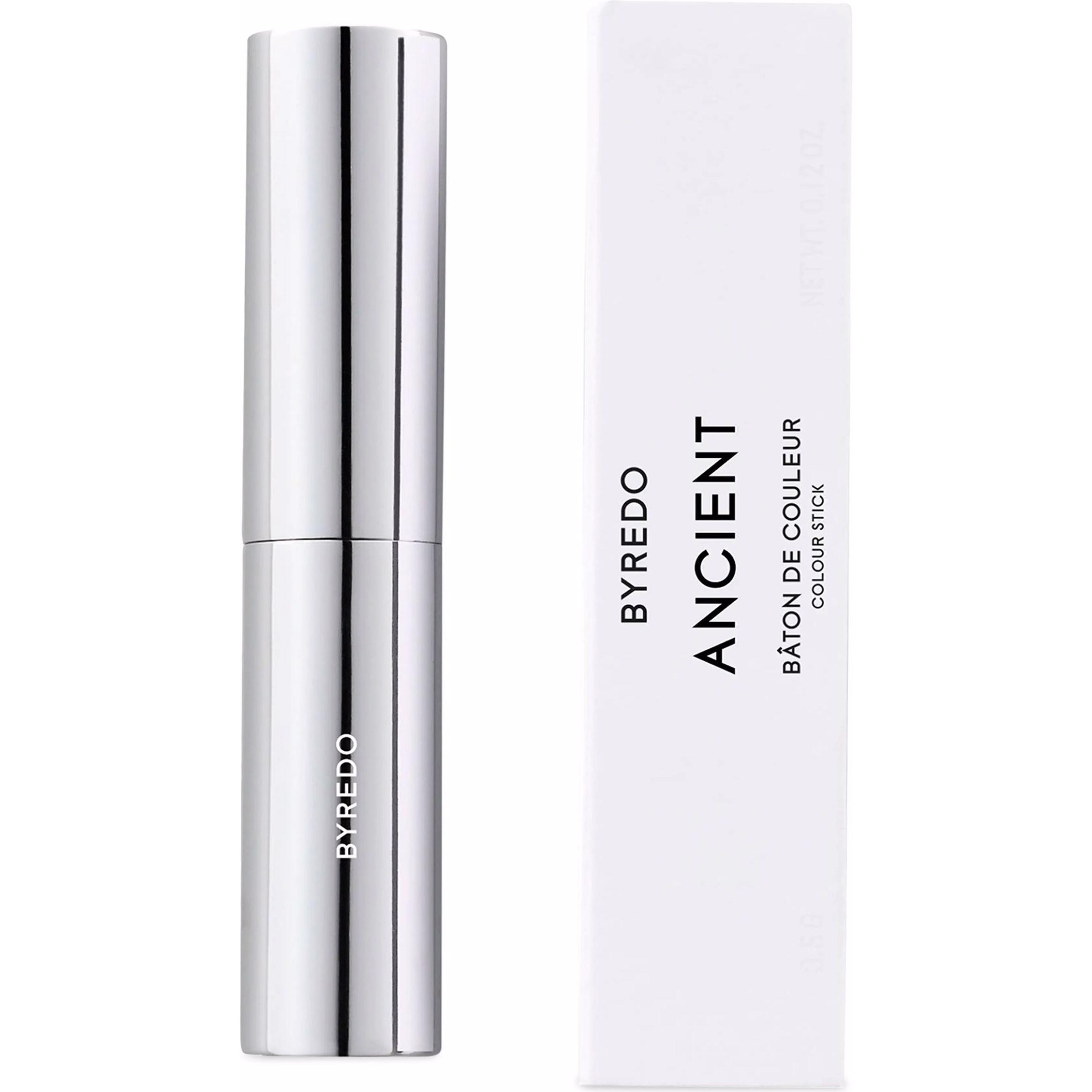 Byredo Colour Stick (Ancient, Nr. 482 - Ancient) (30000045)
