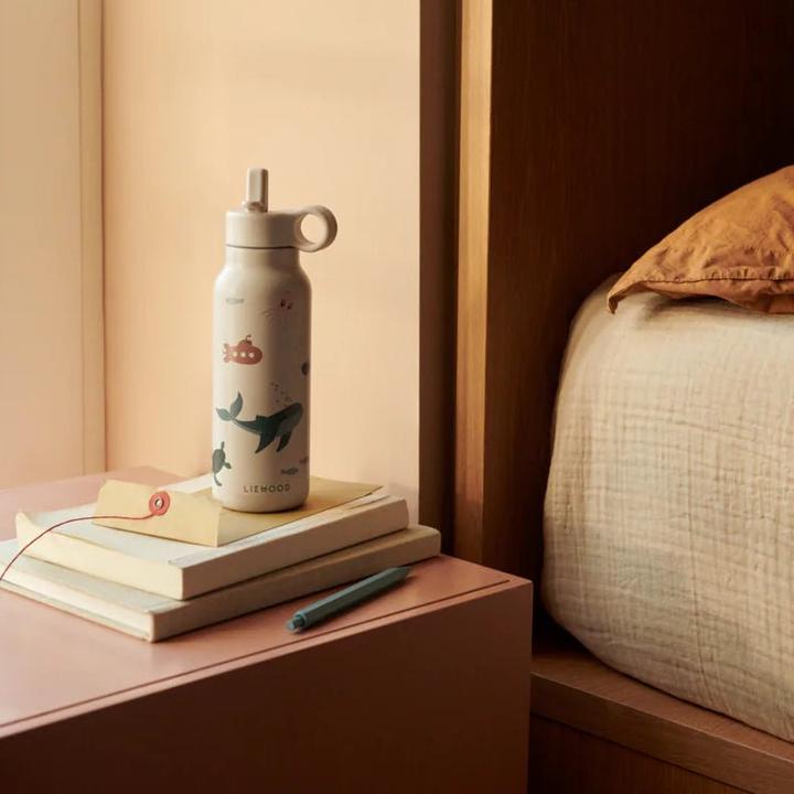 Immagine prodotto Liewood Falk (0.35 l)