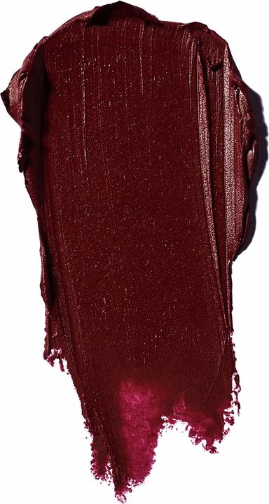 Actual product image Byredo Lipstick No. 392 - Lascaux (No. 392 - Lascaux)