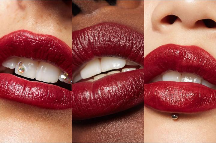 Actual product image Byredo Lipstick No. 392 - Lascaux (No. 392 - Lascaux)