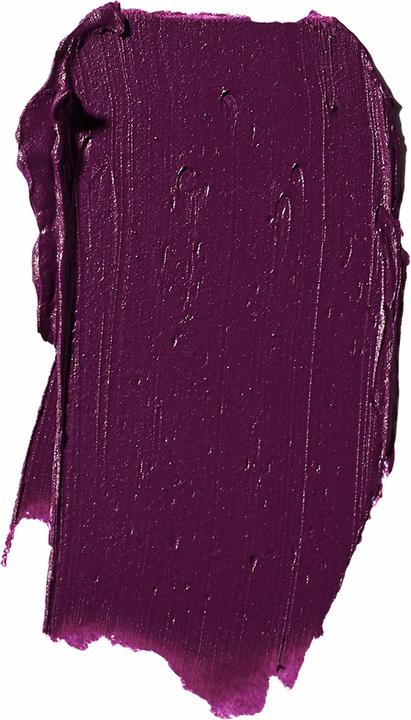 Produktbild Byredo Lippenstift Nr. 252 - China Plum (Nr. 252 - China Plum)