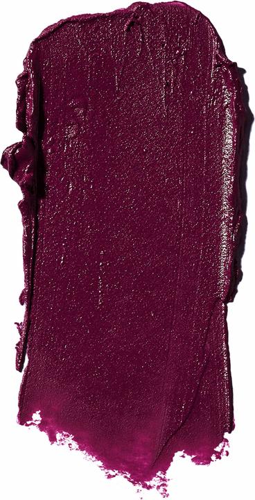 Image du produit Byredo Rouge à lèvres (N° 330 - Dancehall Queen)