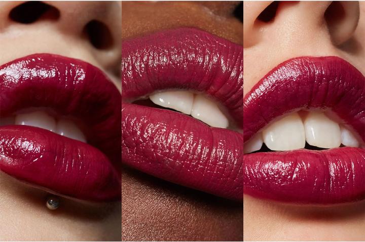 Image du produit Byredo Rouge à lèvres (N° 330 - Dancehall Queen)