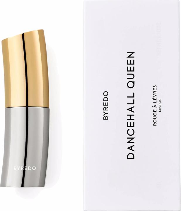 Image du produit Byredo Rouge à lèvres (N° 330 - Dancehall Queen)