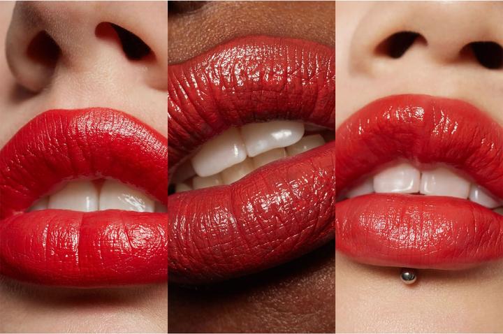 Actual product image Byredo Lipstick No. 209 - Divorce (No. 209 - Divorce)