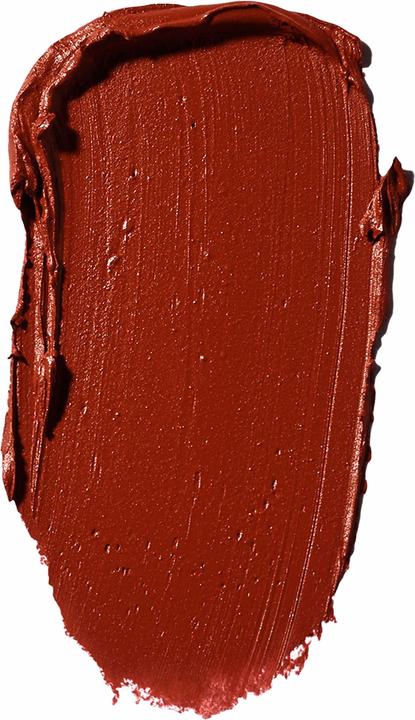 Immagine prodotto Byredo Rossetto n. 109 - Riunione (N. 109 - Riunione)