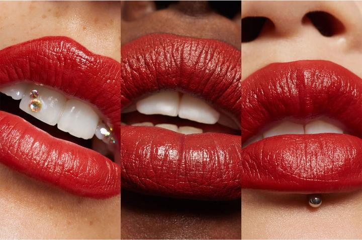 Immagine prodotto Byredo Rossetto n. 109 - Riunione (N. 109 - Riunione)