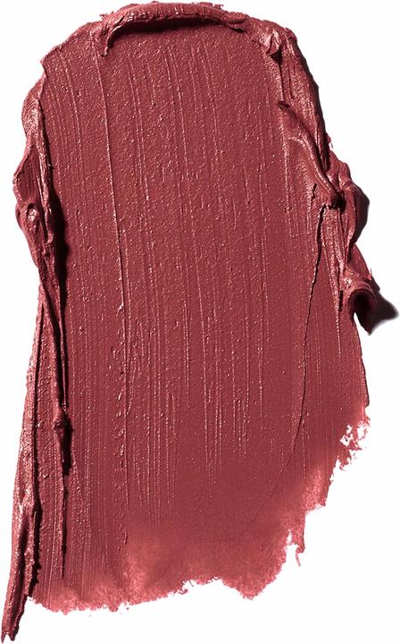 Actual product image Byredo Lipstick No. 347 - Solid Ground (No. 347 - Solid Ground)