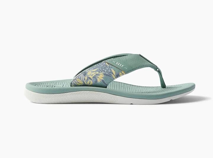 Produktbild Reef Kid's Santa Ana (34)