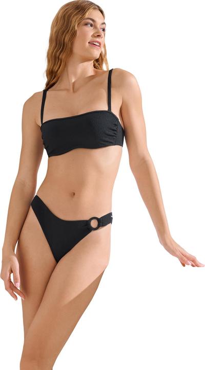 Produktbild Lisca Malaga (42 E)