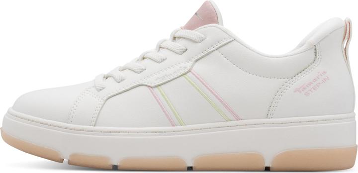 Produktbild Tamaris Sneaker (38)