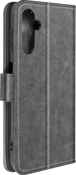 Produktbild Avizar Chesterfield Series (Samsung Galaxy A14)