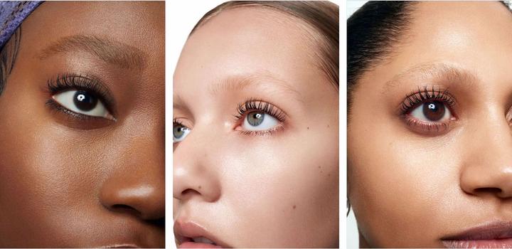 Actual product image Byredo Mascara (Tears in Rain - Black)