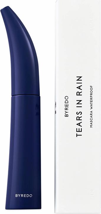Byredo Mascara (Tears in Rain - Schwarz)